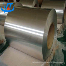 6061 aluminum sheet roll / aluminum zinc sheet / designed aluminum door sheet